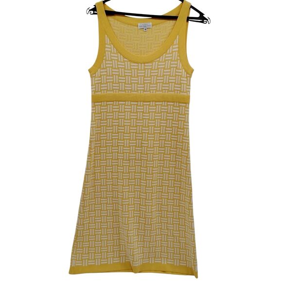 Balenciaga Dress - Picture 1 of 2
